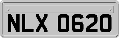 NLX0620