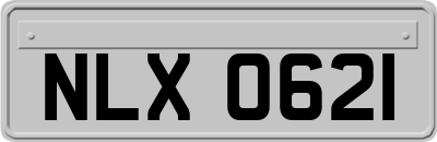 NLX0621