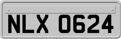 NLX0624