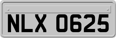 NLX0625