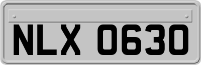 NLX0630