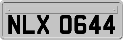 NLX0644