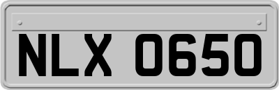 NLX0650