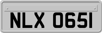 NLX0651