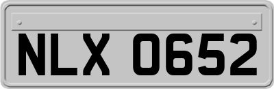 NLX0652