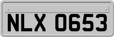 NLX0653