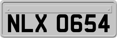 NLX0654
