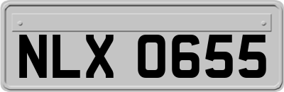 NLX0655