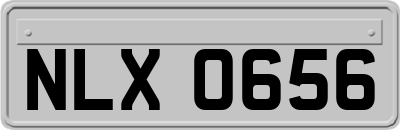 NLX0656