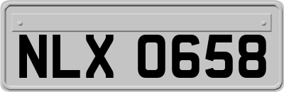 NLX0658
