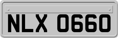NLX0660