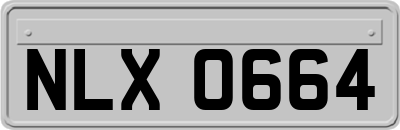 NLX0664