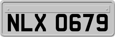 NLX0679