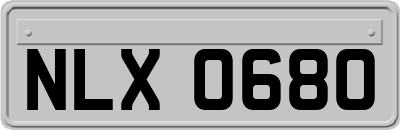 NLX0680