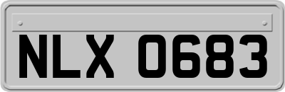 NLX0683