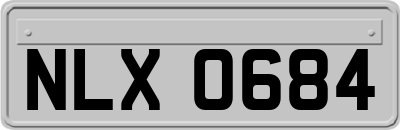 NLX0684
