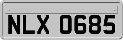 NLX0685