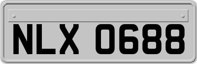 NLX0688