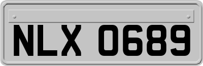 NLX0689