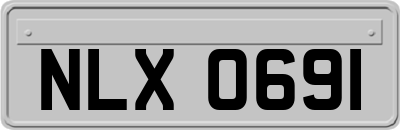 NLX0691