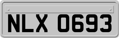 NLX0693