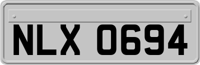 NLX0694