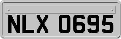 NLX0695
