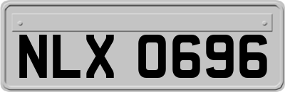 NLX0696