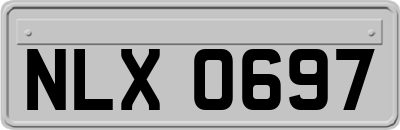 NLX0697