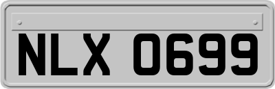 NLX0699
