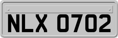 NLX0702