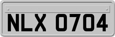 NLX0704