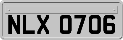 NLX0706