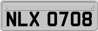 NLX0708