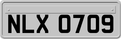 NLX0709