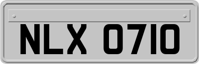 NLX0710