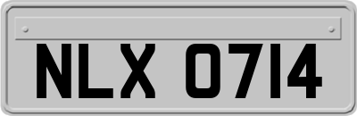 NLX0714