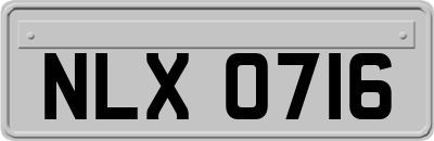 NLX0716