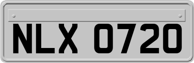 NLX0720