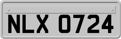 NLX0724