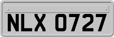 NLX0727
