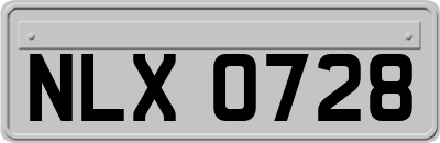 NLX0728