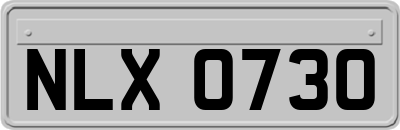 NLX0730