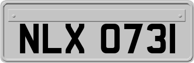 NLX0731