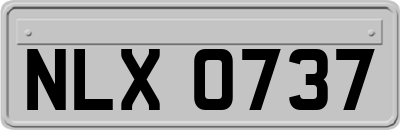 NLX0737