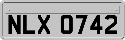 NLX0742