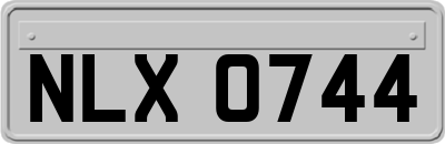 NLX0744