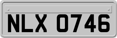 NLX0746