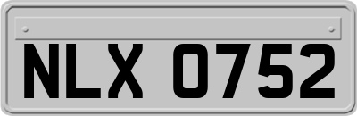 NLX0752