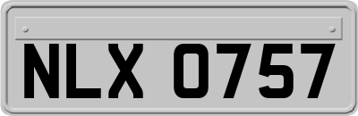 NLX0757